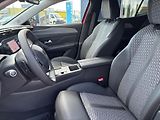 Peugeot 408 (2026) ALLURE Hybrid 145 NOVINKA - náhled 12