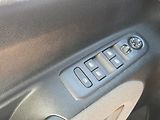 Peugeot Rifter (2024) 1.5BHDi 130 LONG GT EAT8 - náhled 25