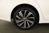 Toyota Corolla (2023) Comfort 1.5 VVT-i - náhled 17