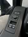 Volkswagen Multivan 2.0TDI 150kW DSG 4x4 Long TZ - náhled 17