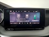 Škoda Octavia (2024) COMBI 1.5TSI 85kW DSG SELECTIO - náhled 11