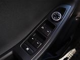 Hyundai i20 (2016) 1.4, Automat, Serv.kniha - náhled 18