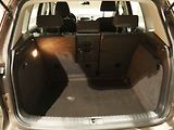 Volkswagen Tiguan (2011) 1.4 TSI, ČR, AC, temp - náhled 7