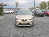Renault Scénic (2014) 1.5DCI 81KW – NAVIGACE - náhled 1