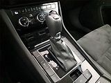 Škoda Superb (2019) 2.0 TDI, Automat, Kůže, Navi - náhled 19