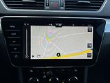 Škoda Superb 2.0TDI DSG ACC 1.Maj DPH TZ - náhled 17