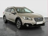 Subaru Outback (2016) 2.5 i, 4X4, Automat - náhled 1