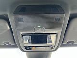 Škoda Elroq (2025) SPORTLINE 85 82kWh - náhled 31
