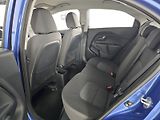 Kia Rio (2014) 1.4I 80kW - náhled 7