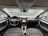 Škoda Octavia 2.0 TDI Drive/LED - náhled 8
