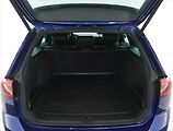 Volkswagen Passat (2022) 2.0 TDI - náhled 14
