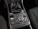Mazda CX-3 (2022) 2.0 Skyactiv-G, ČR,1.maj - náhled 16