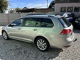 Volkswagen Golf (2016) 1.6 TDi 81 KW servisní kniha - náhled 10