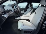 BMW Řada 5 (2025) TOURING 520d 145kW CZ DPH - náhled 7
