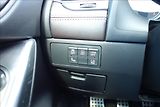 Mazda 6 2,2 D 129KW, SERV.KN., REVO. - náhled 36