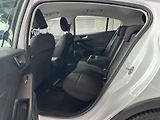 Ford Focus Active 2.0 EB 150k 5dv. aut. - náhled 11