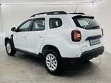 Dacia Duster 1,0 TCe 67kW - náhled 24