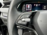 Škoda Octavia (2024) Combi 2.0 TDI 110kW DSG Top Se - náhled 8