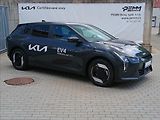 Kia EV4 0,0 EARTH 150 KW + 81,4 KWH + - náhled 1