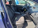 Opel Meriva 1.6 cdti, r.v. 2016, ALU - náhled 29