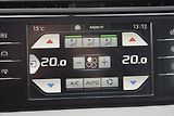Citroën C4 Picasso 1,6 HDI 68KW KLIMA BEZ ADBLUE - náhled 35