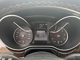 Mercedes-Benz Třídy V 250D XL AVANTGARDE 4MATIC - náhled 17