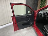 Škoda Fabia 1.0 TSi ČR CEBIA  - náhled 19