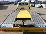 Ostatní Hyundai  H1 TRUCK, EURO 3, NÁJ - náhled 6