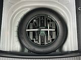 Škoda Octavia (2025) Combi 1.5TSI 110kW Selection - náhled 25