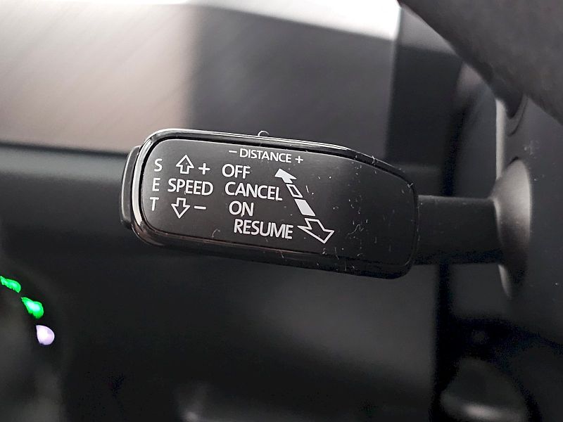 Škoda Kodiaq (2023) 2.0TDI 110kW DSG 4x4 AMBITION - fotka 27 z 33