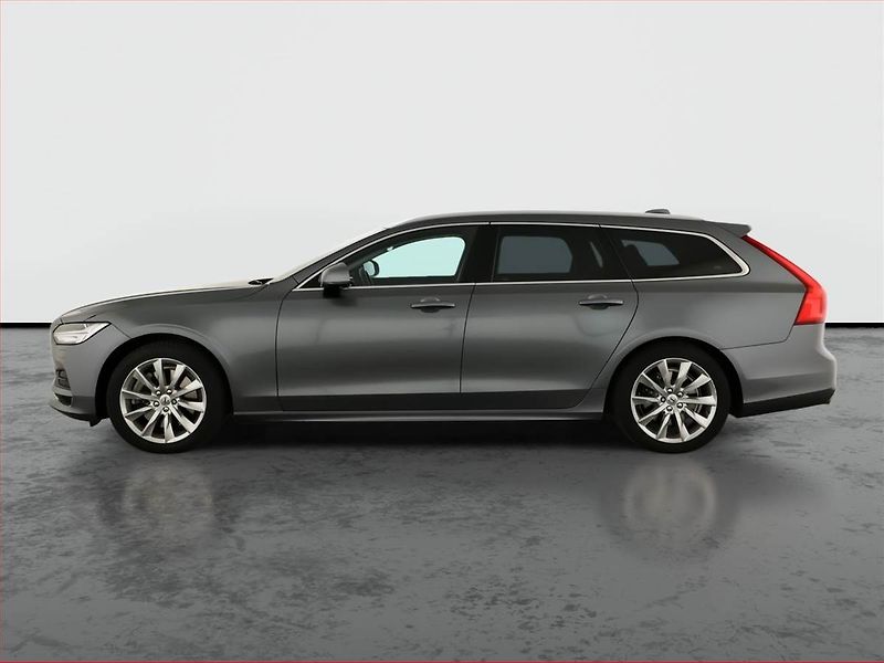 Volvo V90 (2019) T4 - fotka 3 z 20