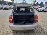 Škoda Fabia (2008) 1.2 HTP LPG - náhled 16