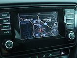 Škoda Octavia (2014) Ambition 1.6 TDI, Navi - náhled 18