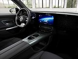 Mercedes-Benz GLB (2026) 1,5 200 4MATIC - náhled 9