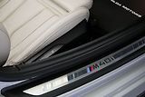 BMW Z4 M40i 250kW G29 PPF Klapky H/K - náhled 22