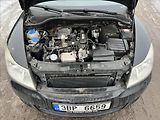 Škoda Octavia 1,2 TSi DSG KLIMA SERVIS STK - náhled 27