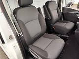 Renault Trafic (2020) 2.0dCi L1H1, TZ, +kola, klima - náhled 12