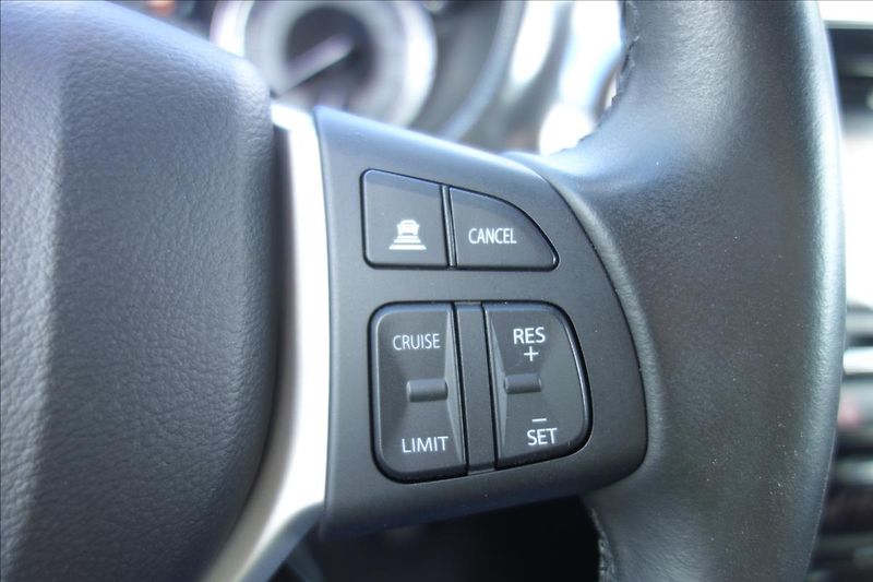 Suzuki Vitara 1,4 BJet,ČR,SERV.KN.,ELEGANCE. - fotka 32 z 40
