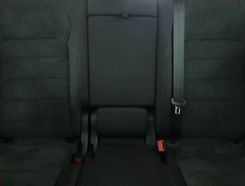 Volkswagen Tiguan Allspace (2022) 2.0 TDI - fotka 10 z 19