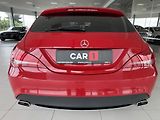 Mercedes-Benz CLA 220d AUT*130kW*REZERVACE! - náhled 6