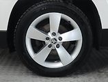 Škoda Karoq (2019) Style 1.6 TDI, Navi, Tempomat - náhled 15