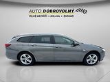 Opel Insignia Sports Tourer Innovation D 2.0 - náhled 10
