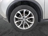 Nissan Juke (2014) 1.2 DIG-T, Serv.kniha, Navi - náhled 15