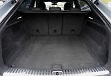 Audi Q8 55 TFSI Q/21kola/S-line/B&O - náhled 13