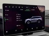 Škoda Kodiaq (2025) RS 2,0 Tsi 195 Kw 4x4 DSG - náhled 10