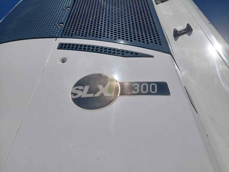 Schmitz Ostatní SKO 24 Thermo King SLXi 300 - fotka 13 z 52