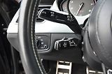 Audi S8 (2017) Plus 4.0 V8 605 PS Quattro - náhled 30