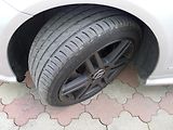 Mercedes-Benz Třídy E E 350 CDI Cabrio - náhled 29