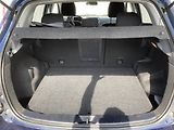 Mitsubishi ASX (2010) 1.6 MiVEC, Invite, TZ - náhled 7
