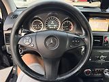 Mercedes-Benz GLK (2009) 220CDI 125Kw Rezervace - náhled 14